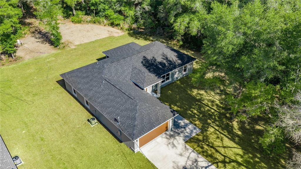 Active With Contract: $299,900 (4 beds, 2 baths, 1734 Square Feet)