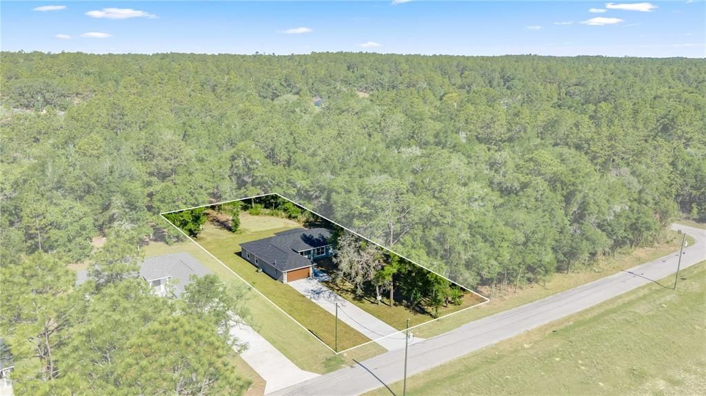 Active With Contract: $299,900 (4 beds, 2 baths, 1734 Square Feet)