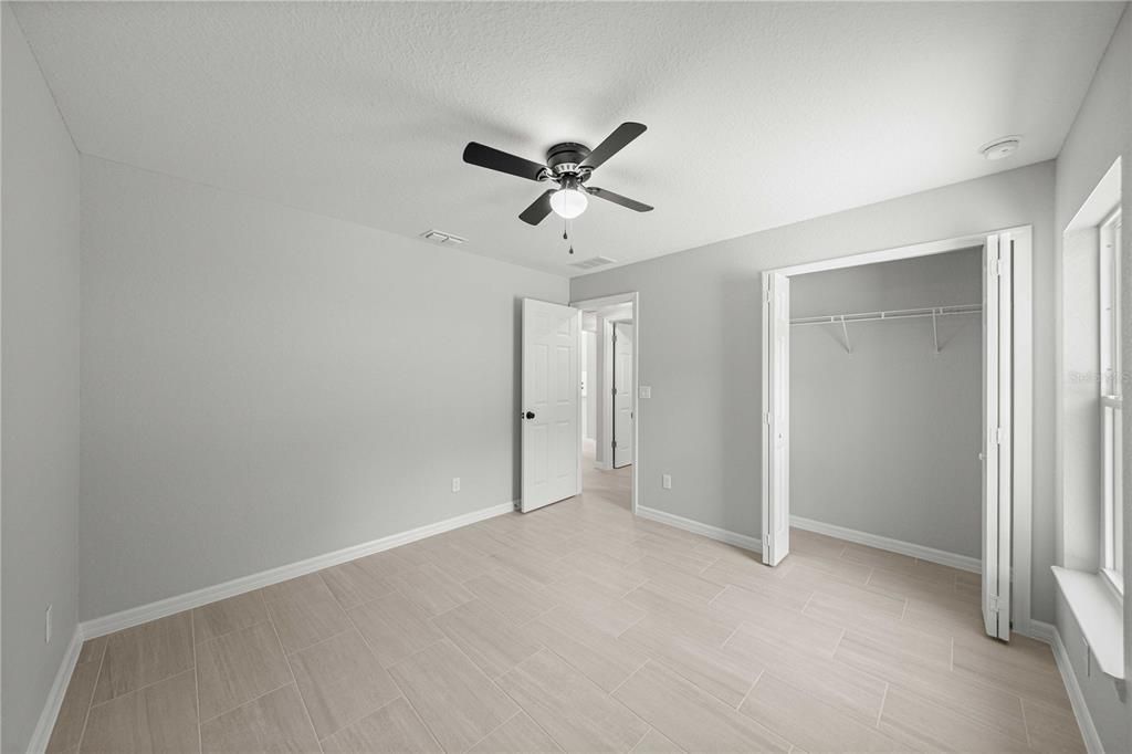Active With Contract: $299,900 (4 beds, 2 baths, 1734 Square Feet)