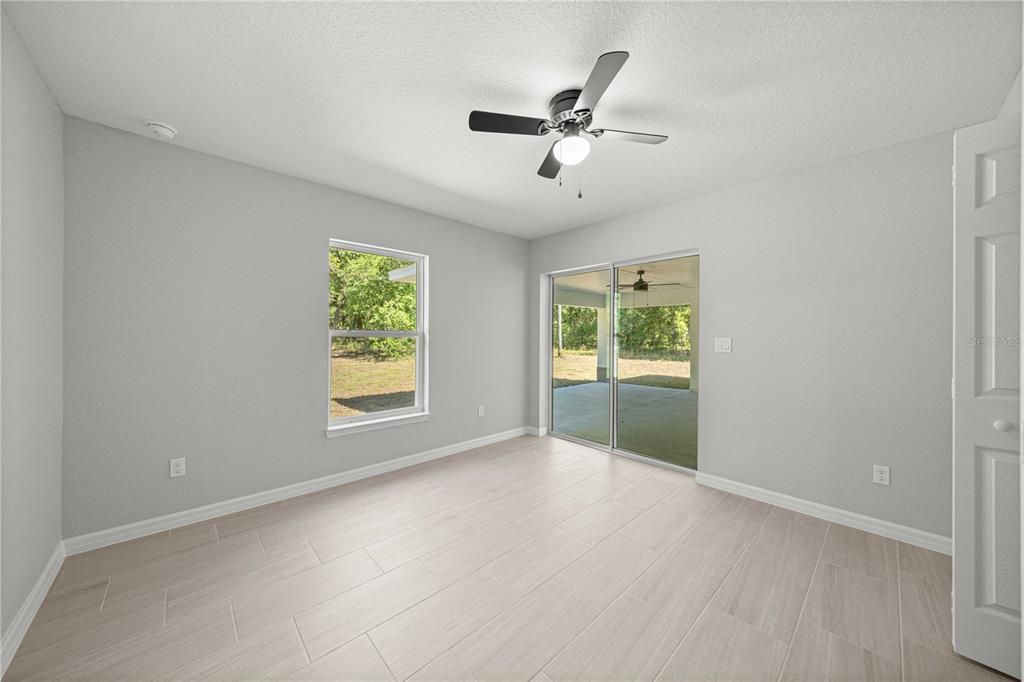 Active With Contract: $299,900 (4 beds, 2 baths, 1734 Square Feet)
