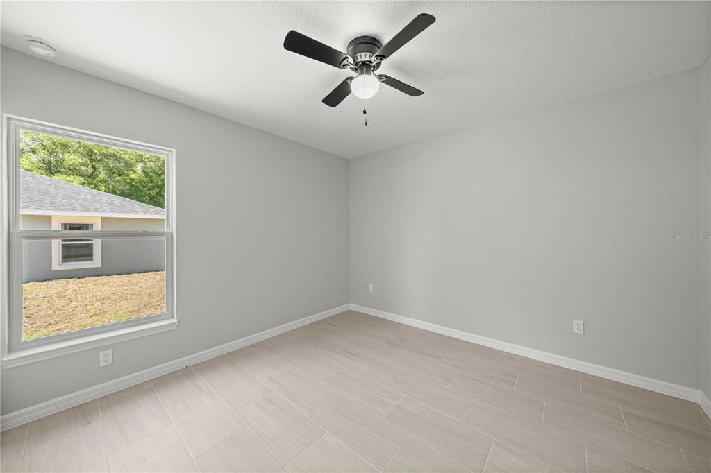 Active With Contract: $299,900 (4 beds, 2 baths, 1734 Square Feet)