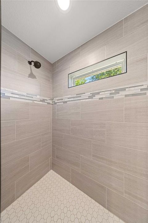 Active With Contract: $299,900 (4 beds, 2 baths, 1734 Square Feet)