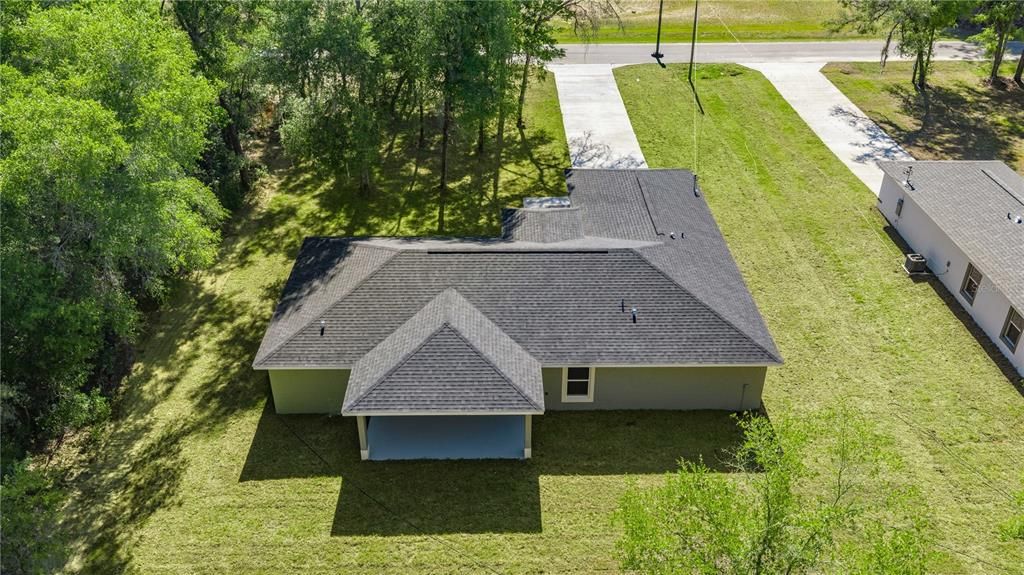 Active With Contract: $299,900 (4 beds, 2 baths, 1734 Square Feet)