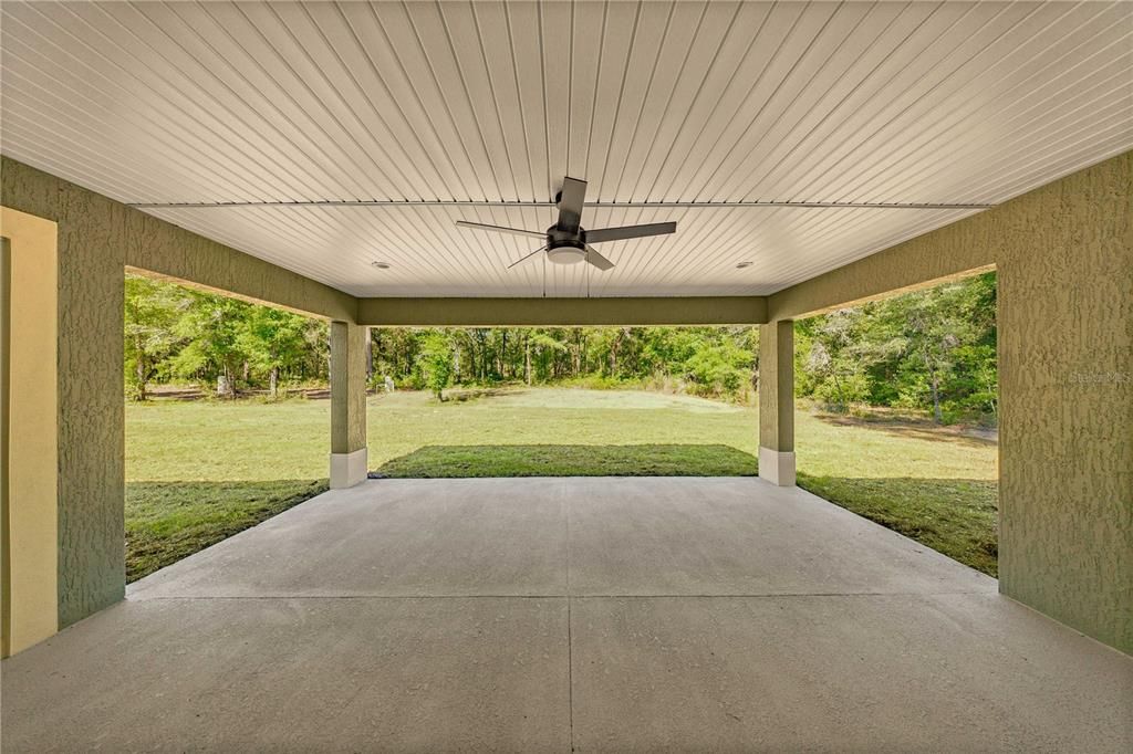 Active With Contract: $299,900 (4 beds, 2 baths, 1734 Square Feet)