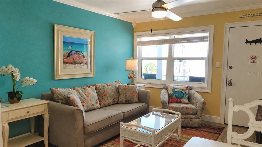 For Sale: $344,500 (1 beds, 1 baths, 480 Square Feet)