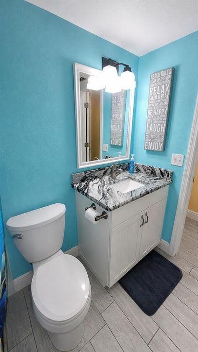 For Sale: $344,500 (1 beds, 1 baths, 480 Square Feet)