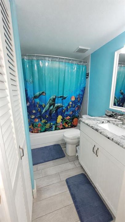 For Sale: $344,500 (1 beds, 1 baths, 480 Square Feet)