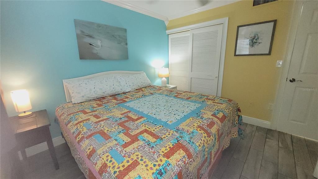 For Sale: $344,500 (1 beds, 1 baths, 480 Square Feet)