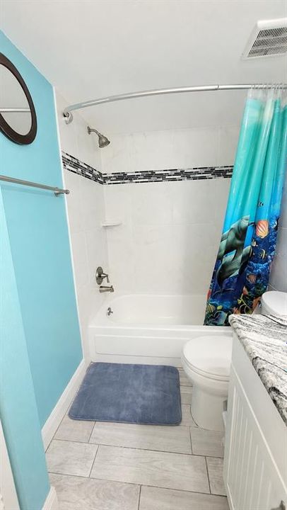 For Sale: $344,500 (1 beds, 1 baths, 480 Square Feet)