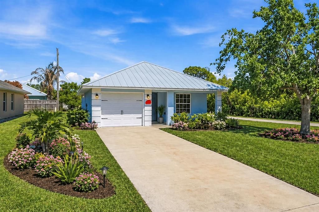 Vendido Recientemente: $265,000 (3 camas, 2 baños, 1132 Pies cuadrados)