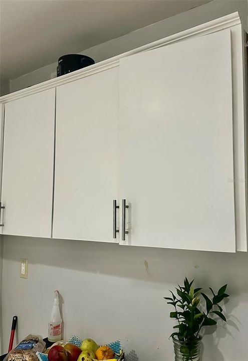 На продажу: $165,000 (3 спален, 2 ванн, 1405 Квадратных фут)
