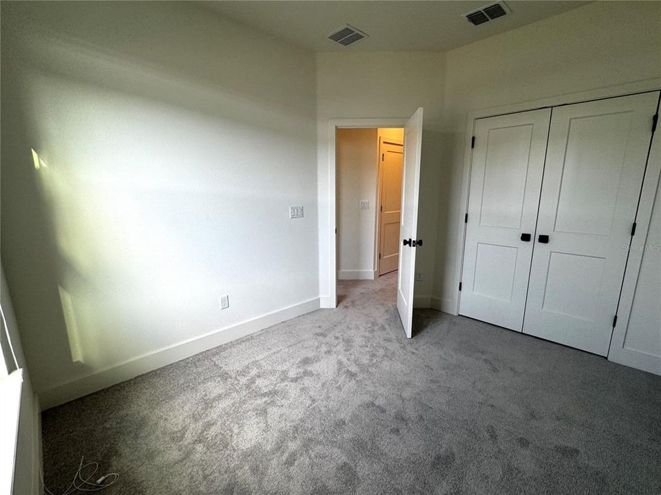 En Renta: $2,950 (3 camas, 2 baños, 1846 Pies cuadrados)