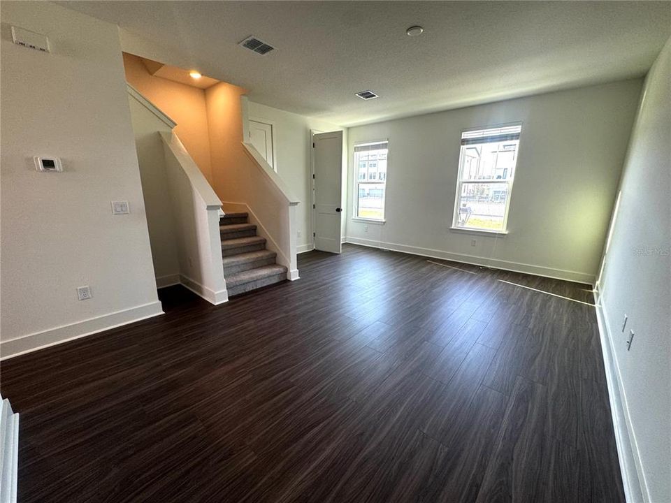 En Renta: $2,950 (3 camas, 2 baños, 1846 Pies cuadrados)