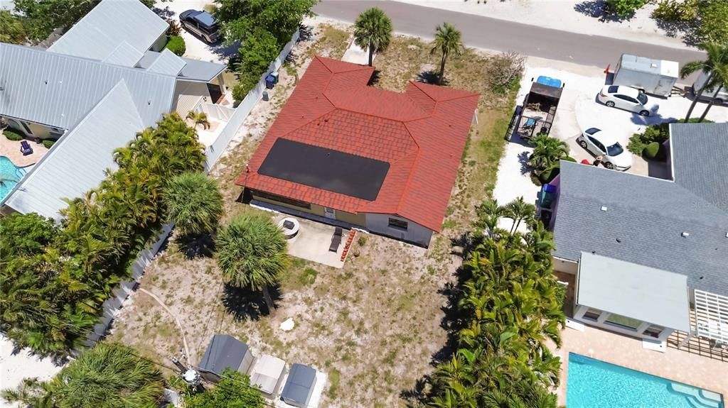 На продажу: $1,625,000 (3 спален, 3 ванн, 1902 Квадратных фут)