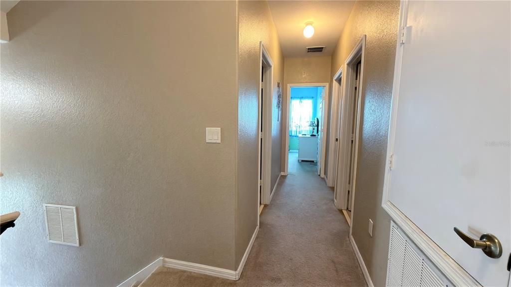 For Rent: $2,500 (5 beds, 3 baths, 2345 Square Feet)