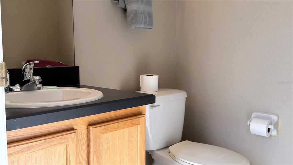 For Rent: $2,500 (5 beds, 3 baths, 2345 Square Feet)