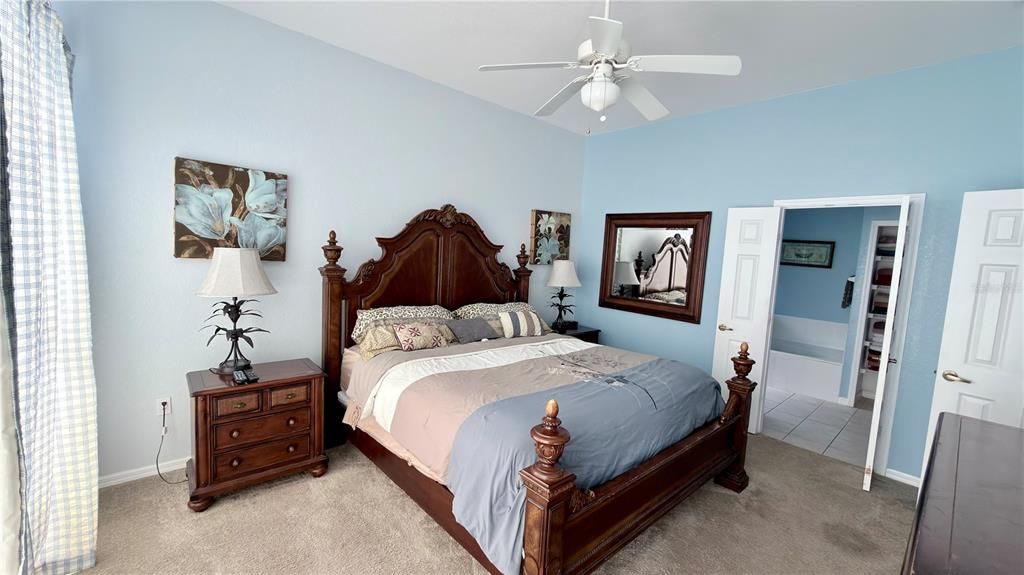 For Rent: $2,500 (5 beds, 3 baths, 2345 Square Feet)