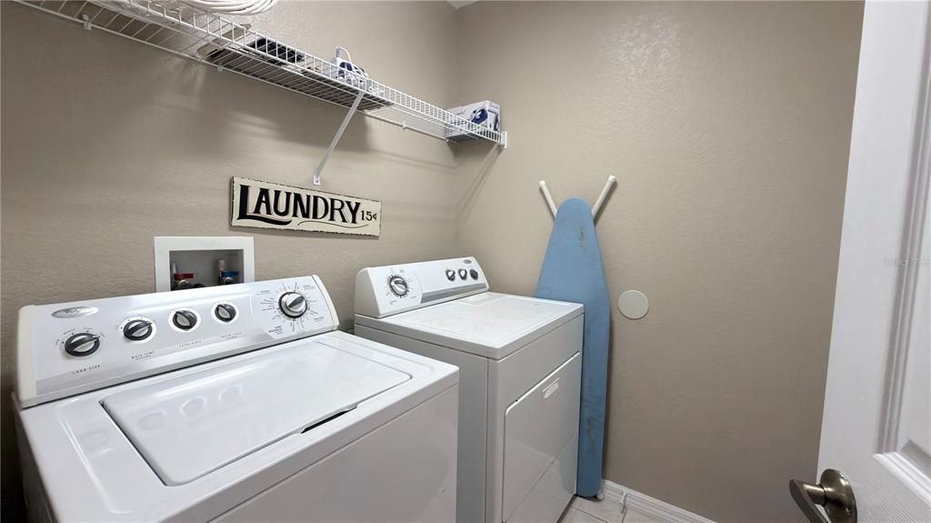 For Rent: $2,500 (5 beds, 3 baths, 2345 Square Feet)