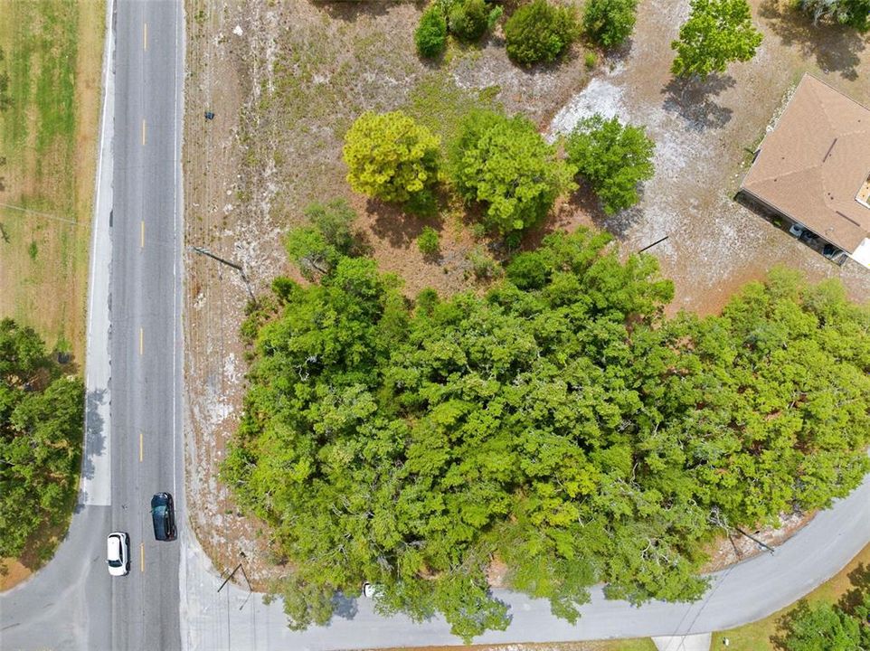 Activo con contrato: $49,000 (0.32 acres)