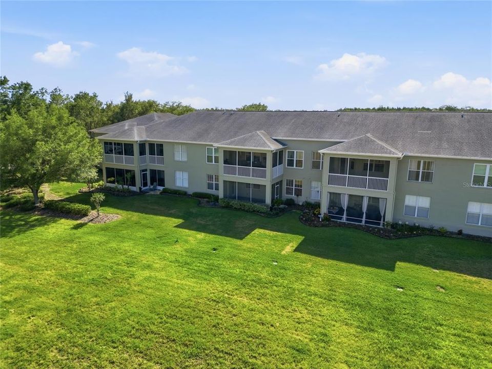 На продажу: $279,999 (2 спален, 2 ванн, 1722 Квадратных фут)