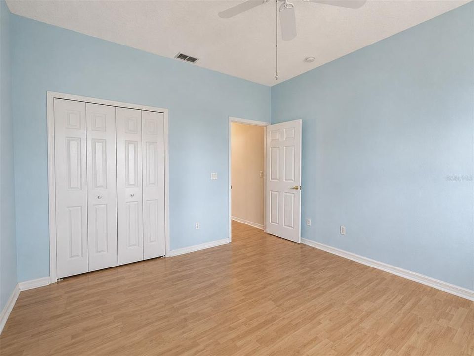 待售: $370,000 (2 贝兹, 2 浴室, 2000 平方英尺)