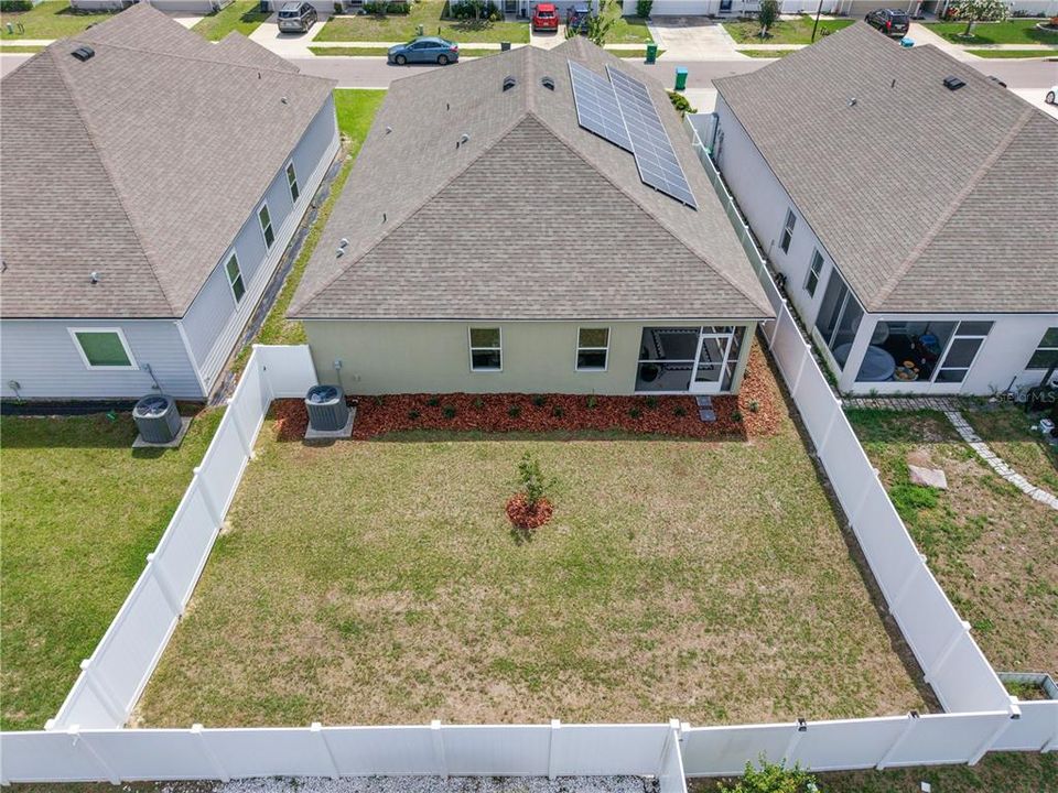 En Venta: $338,900 (4 camas, 2 baños, 1988 Pies cuadrados)