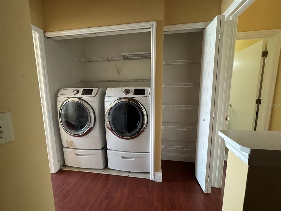 В аренду: $2,000 (3 спален, 3 ванн, 1412 Квадратных фут)