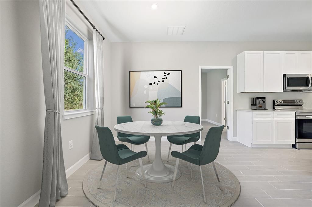For Rent: $1,899 (4 beds, 2 baths, 1787 Square Feet)