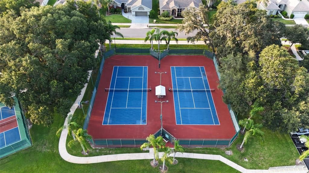 En Venta: $335,000 (3 camas, 2 baños, 1723 Pies cuadrados)