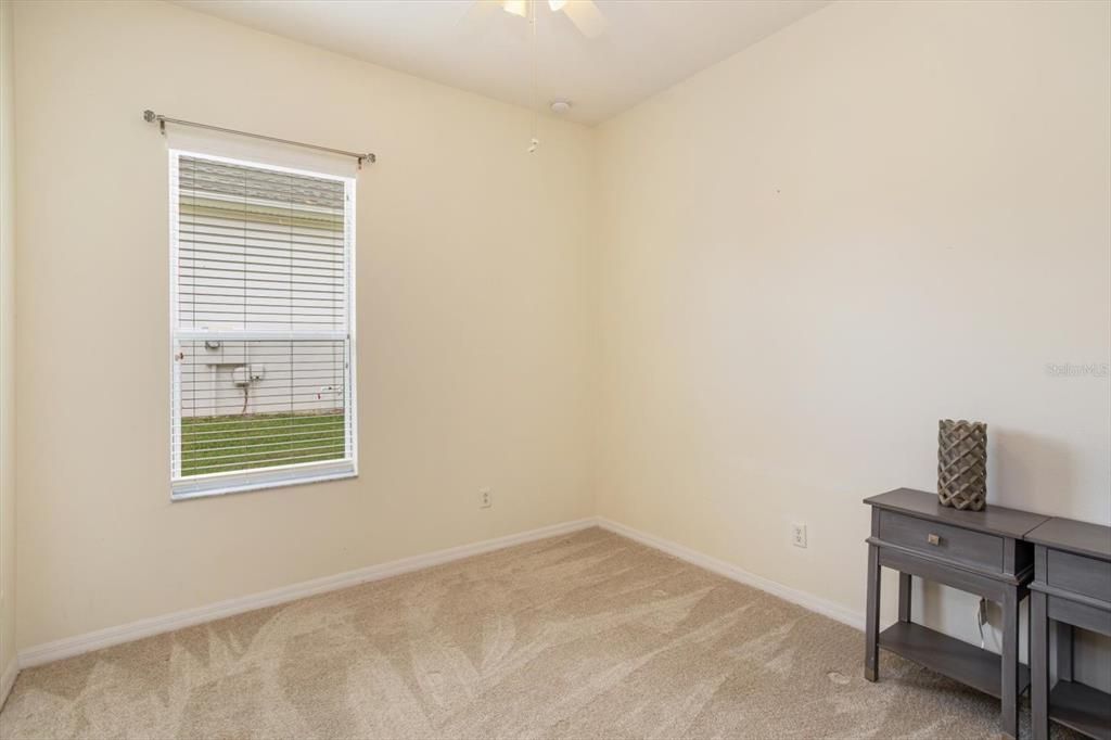 En Venta: $335,000 (3 camas, 2 baños, 1723 Pies cuadrados)