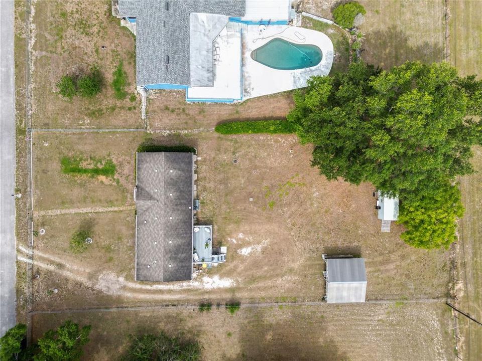 Activo con contrato: $280,000 (3 camas, 2 baños, 1525 Pies cuadrados)