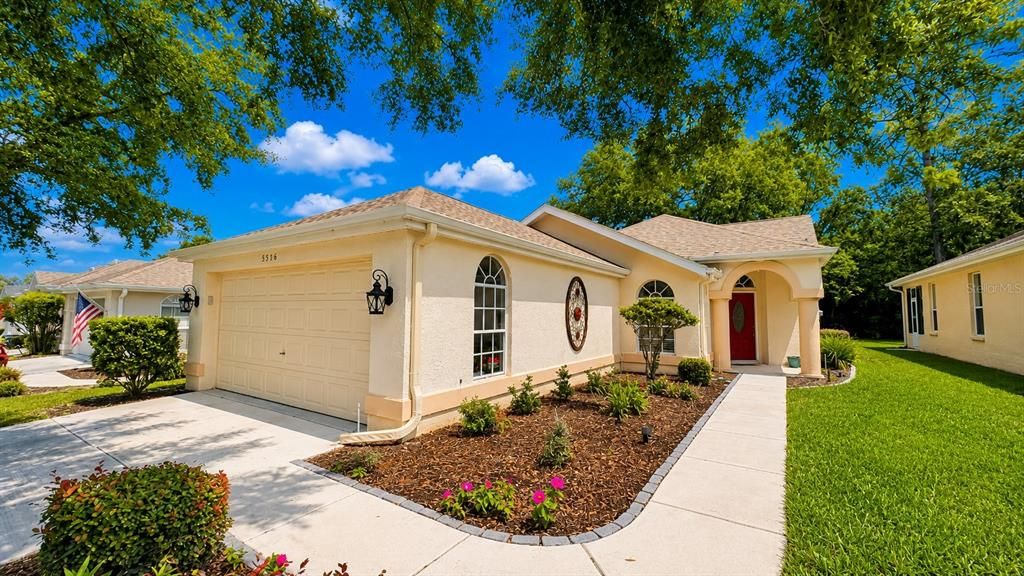 For Sale: $495,000 (2 beds, 2 baths, 1394 Square Feet)
