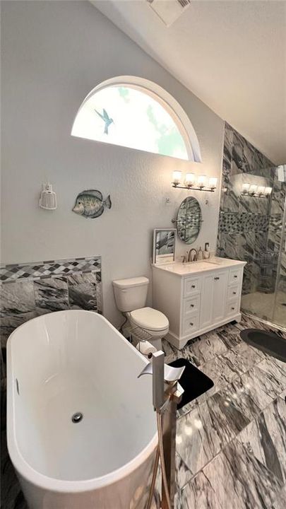 For Sale: $495,000 (2 beds, 2 baths, 1394 Square Feet)