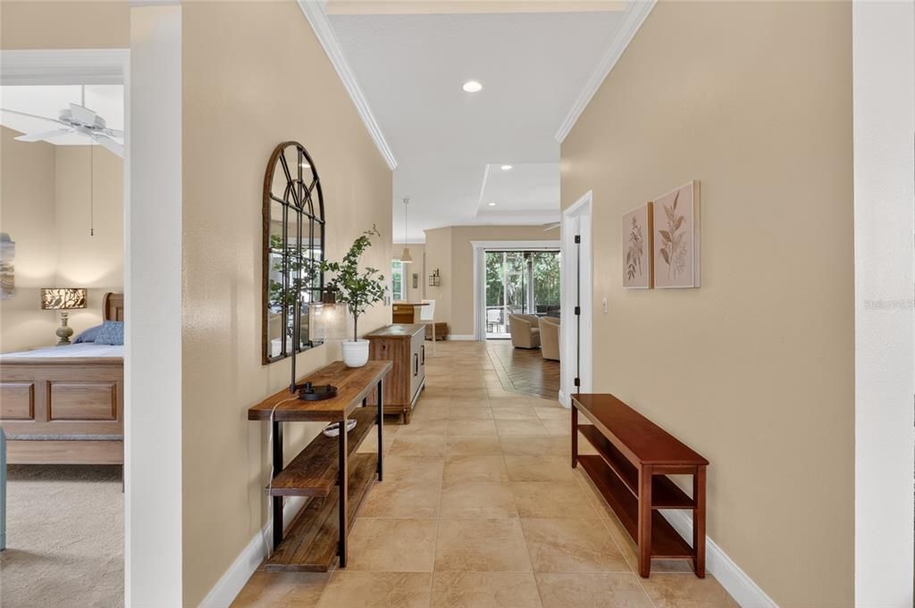 For Sale: $449,000 (3 beds, 2 baths, 2437 Square Feet)