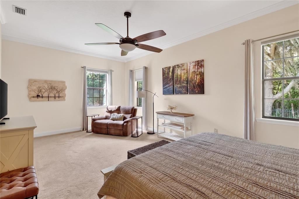 For Sale: $449,000 (3 beds, 2 baths, 2437 Square Feet)