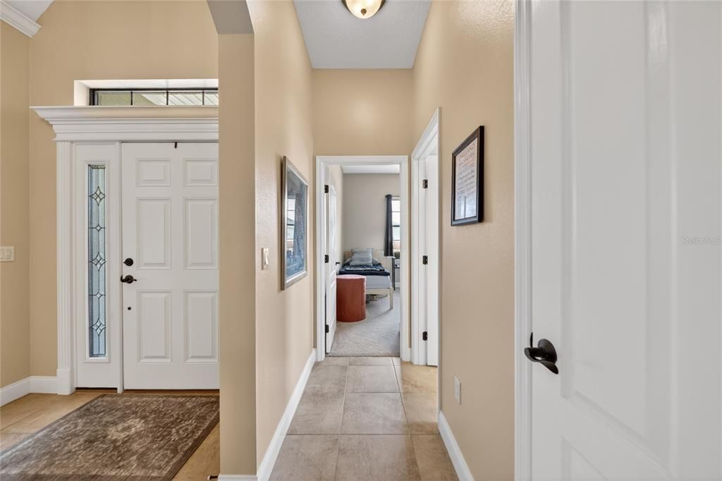 For Sale: $449,000 (3 beds, 2 baths, 2437 Square Feet)