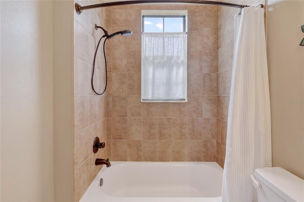 For Sale: $449,000 (3 beds, 2 baths, 2437 Square Feet)