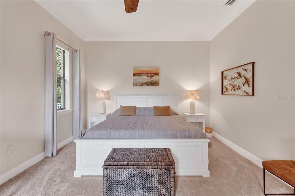 For Sale: $449,000 (3 beds, 2 baths, 2437 Square Feet)