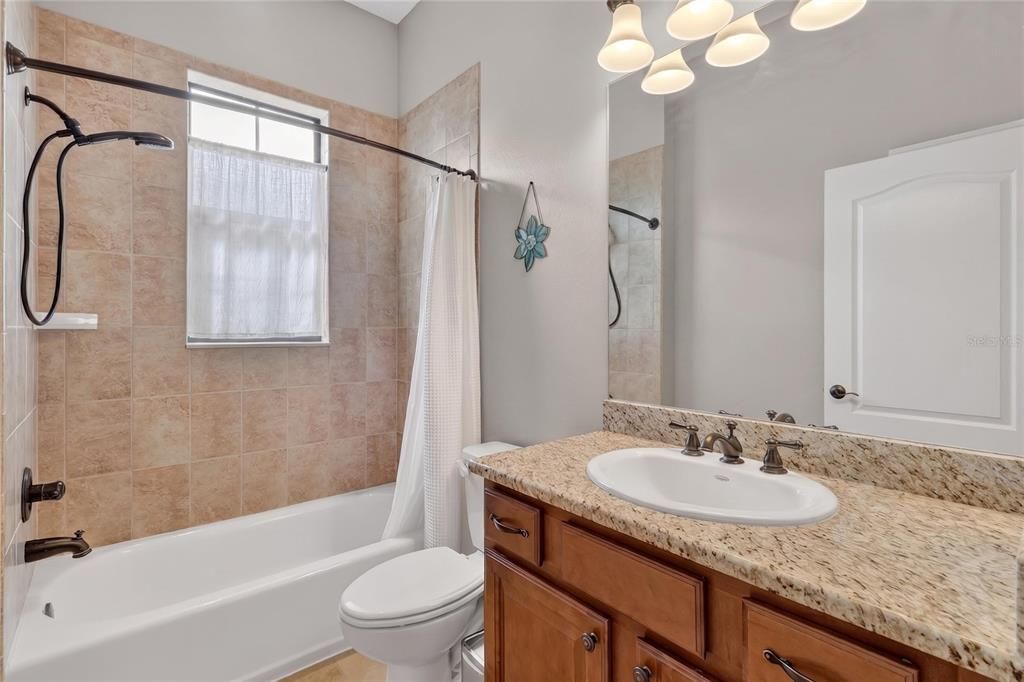 For Sale: $449,000 (3 beds, 2 baths, 2437 Square Feet)