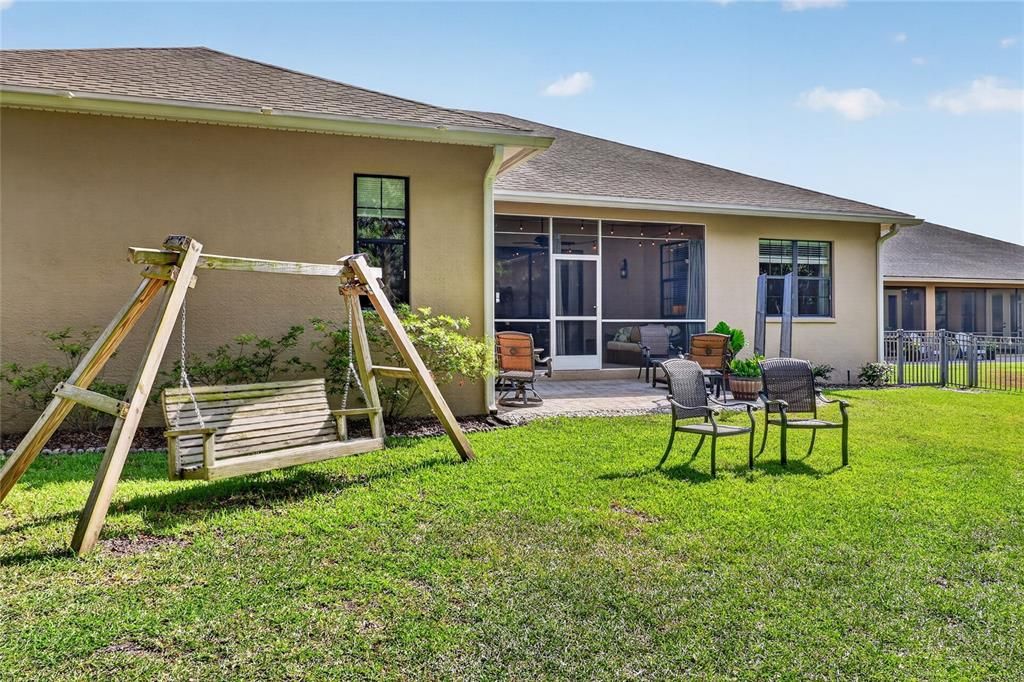 For Sale: $449,000 (3 beds, 2 baths, 2437 Square Feet)