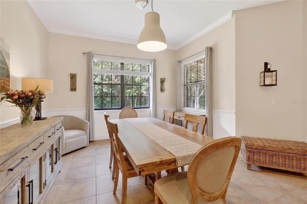 For Sale: $449,000 (3 beds, 2 baths, 2437 Square Feet)