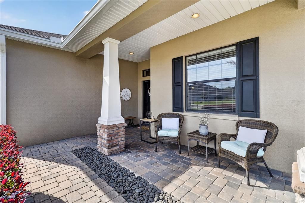 For Sale: $449,000 (3 beds, 2 baths, 2437 Square Feet)