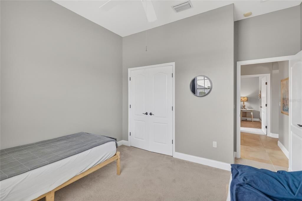 For Sale: $449,000 (3 beds, 2 baths, 2437 Square Feet)