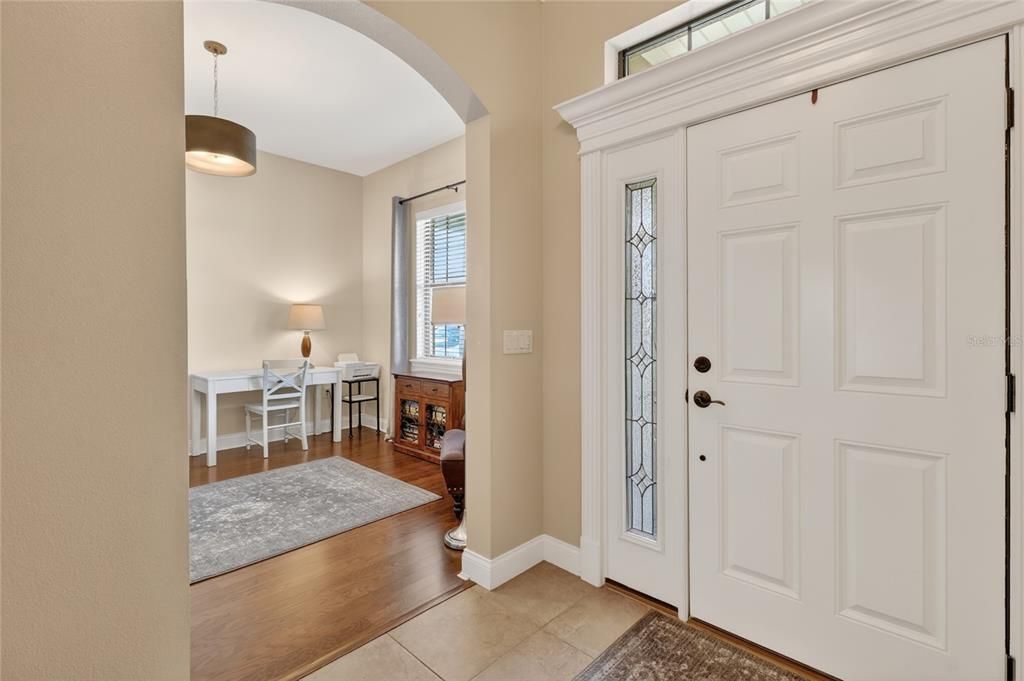For Sale: $449,000 (3 beds, 2 baths, 2437 Square Feet)