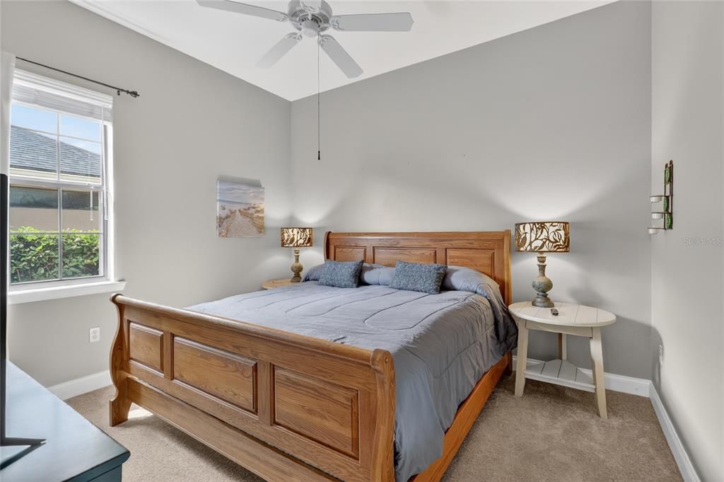 For Sale: $449,000 (3 beds, 2 baths, 2437 Square Feet)