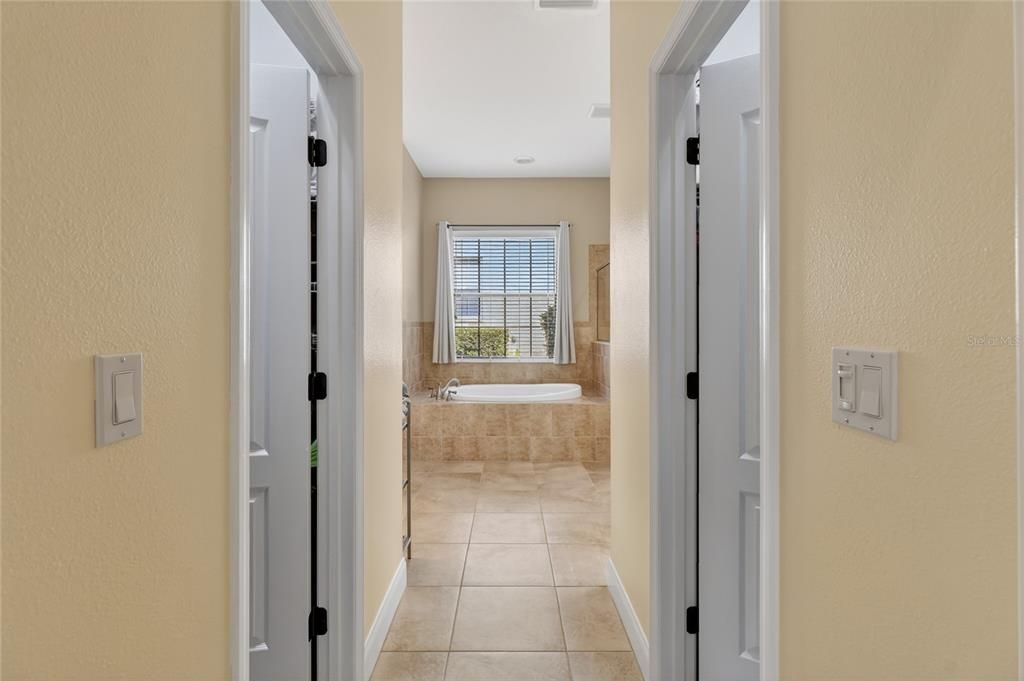 For Sale: $449,000 (3 beds, 2 baths, 2437 Square Feet)