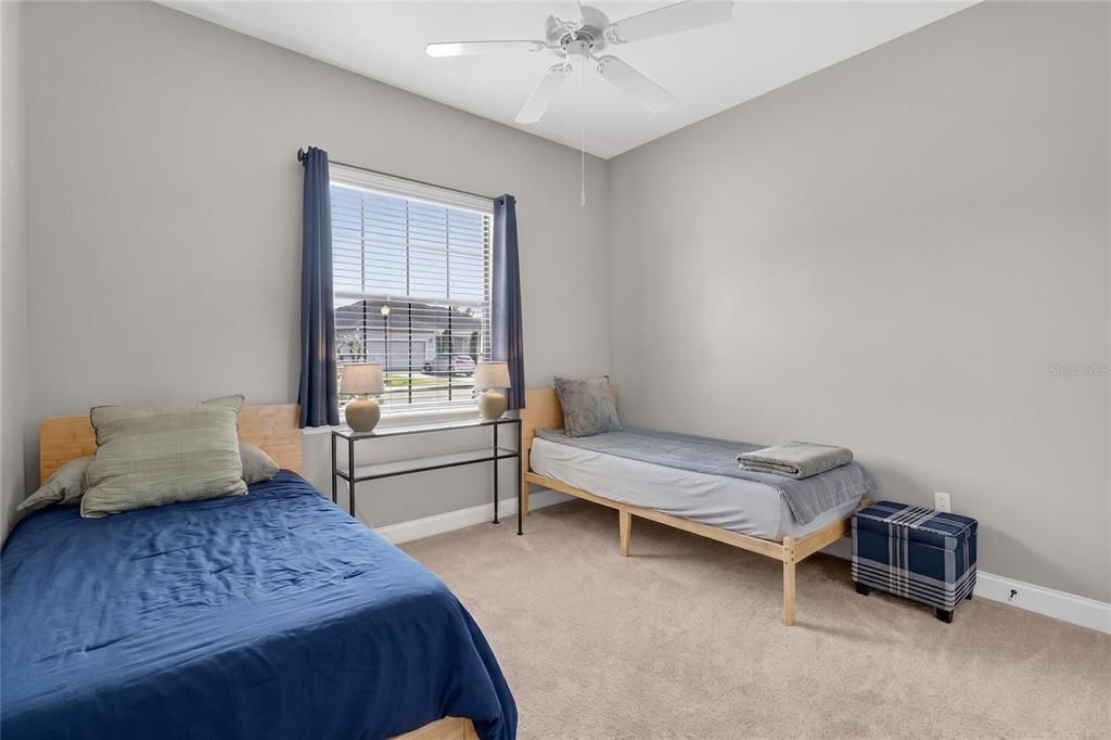 For Sale: $449,000 (3 beds, 2 baths, 2437 Square Feet)