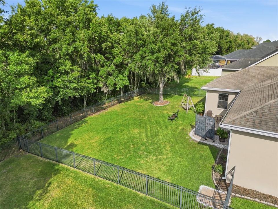 For Sale: $449,000 (3 beds, 2 baths, 2437 Square Feet)