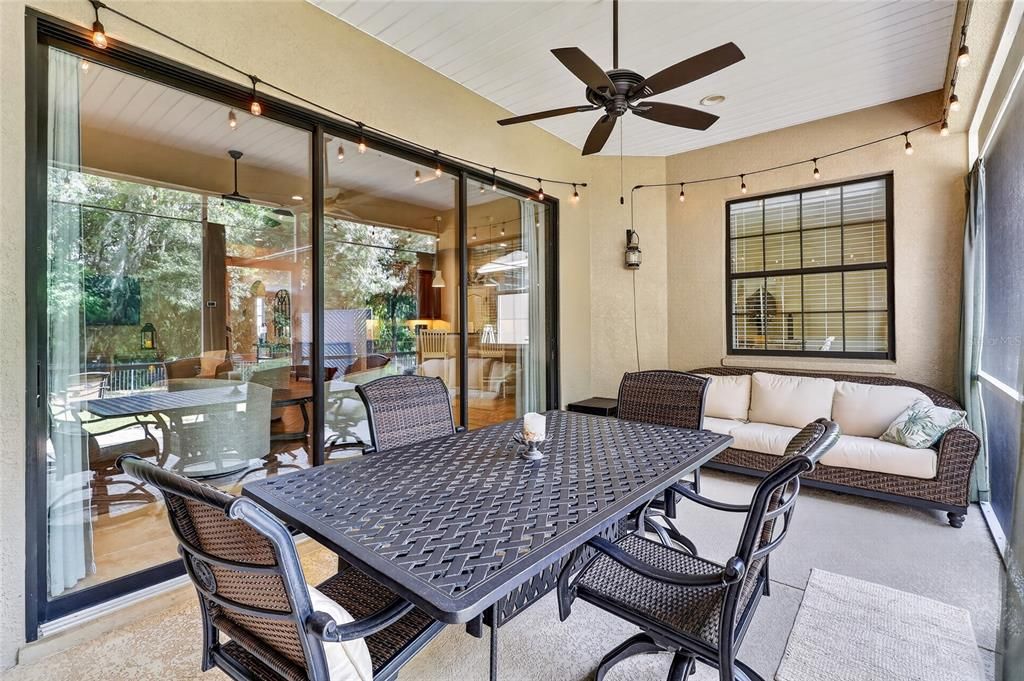 For Sale: $449,000 (3 beds, 2 baths, 2437 Square Feet)