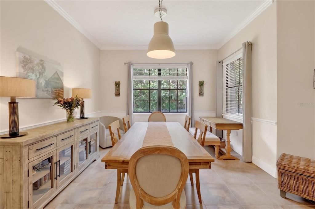 For Sale: $449,000 (3 beds, 2 baths, 2437 Square Feet)